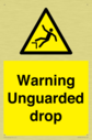 warning-unguarded-drop--warning-sign~